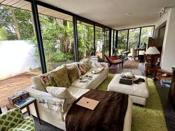 Jalan Ampang (D10), Detached #633459271